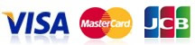 Credit Card