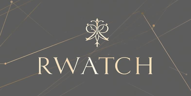 RWATCH