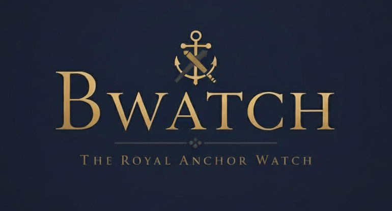 RWATCH